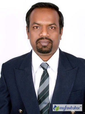 Home Tutor Anil Prem Kumar 500056 Tc805ecebc0bbc3