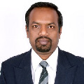 Home Tutor Anil Prem Kumar 500056 Tc805ecebc0bbc3