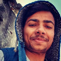 Home Tutor Sumit Awasthi 221303 Tc80ff2132093e9