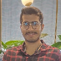 Home Tutor Harsh Nautiyal 411047 Tc812d1f1fc1f82