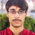 Home Tutor Abhay Gupta 209625 Tc81cb4f35f0d44