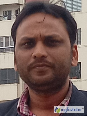 Home Tutor Naveen Kumar 834009 Tc81e5eb11c9fd8
