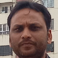Home Tutor Naveen Kumar 834009 Tc81e5eb11c9fd8