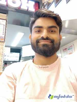 Home Tutor Sikandar Yadav 400011 Tc82061b434ea16