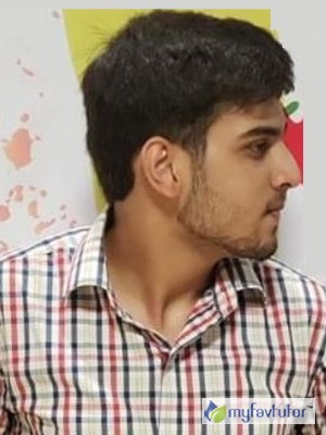 Home Tutor Wajih Ur Rehman Khan Yousuf Zai 202001 Tc8255514538422