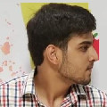 Home Tutor Wajih Ur Rehman Khan Yousuf Zai 202001 Tc8255514538422
