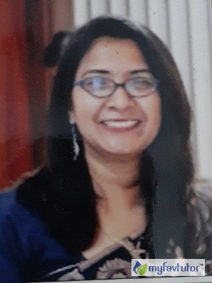 Home Tutor Anita Acharya 500016 Tc82658d4a11015