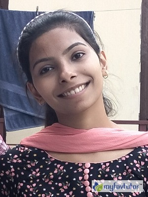 Home Tutor Kuljeet Kaur 141007 Tc82bdd9d7ed61e
