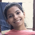 Home Tutor Kuljeet Kaur 141007 Tc82bdd9d7ed61e
