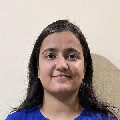 Home Tutor Shruti Soni 411015 Tc82fcad6d09f17