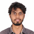 Home Tutor Pranav Vijayvergiya 110054 Tc832877e01bfd6