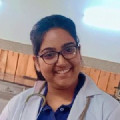 Home Tutor Shradha Kanojia 110059 Tc83a1dccdaef51
