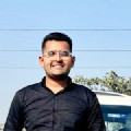 Home Tutor Saurabh Singh 231501 Tc83df3a898e631