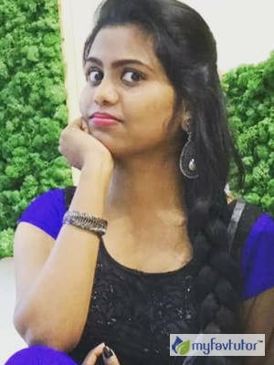 Home Tutor Rupasaranya Devarasetty 516360 Tc83e653938537a
