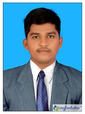 Home Tutor Somasekhar Bandi 517501 Tc83f23bb2f4f4d