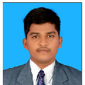 Home Tutor Somasekhar Bandi 517501 Tc83f23bb2f4f4d