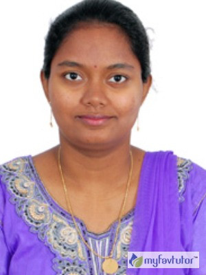 Home Tutor Mullapudi Divya Sree 530051 Tc843b87db8319a