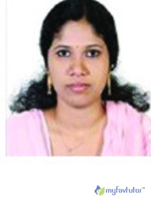 Home Tutor Dona Martina M 682030 Tc843e9180a62e8