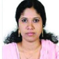 Home Tutor Dona Martina M 682030 Tc843e9180a62e8