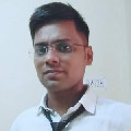 Home Tutor Nikesh Saurav 110009 Tc84a373a2a4288