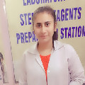 Home Tutor Avneet Kaur 135102 Tc84a46eac67405