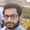 Home Tutor Chirag Madan 301019 Tc84a556cc56a41