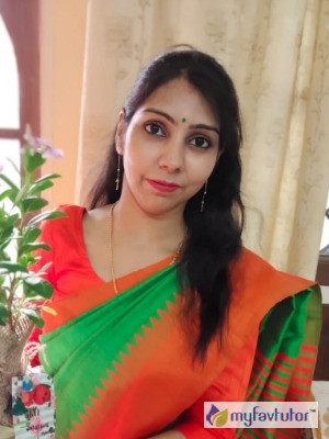 Home Tutor Shivani Verma 241001 Tc84fbbf686a24d