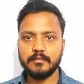 Home Tutor Arjun 226010 Tc85b8eafb831b6