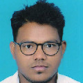Home Tutor Ramkesh Barnala 321611 Tc864e684ac8bc1