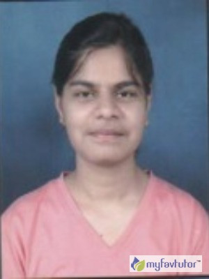 Home Tutor Deeksha Rawat Rawat 470004 Tc86e260b2712aa
