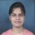 Home Tutor Deeksha Rawat Rawat 470004 Tc86e260b2712aa
