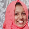 Home Tutor Mubashira K 679323 Tc86f59d7da0c6b