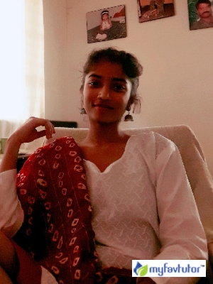 Home Tutor Jeevitha B Kong 560062 Tc87650ae8b466c