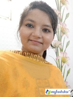 Home Tutor Gulnaaz Gulnaaz 110025 Tc880368ad7b1e5