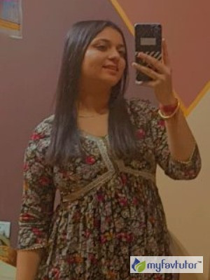 Home Tutor Deepanshi Mahajan 110032 Tc880c5614f7948