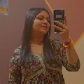 Home Tutor Deepanshi Mahajan 110032 Tc880c5614f7948