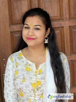 Home Tutor Kirti Bansal 122001 Tc8824ca4bc47c1