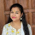 Home Tutor Kirti Bansal 122001 Tc8824ca4bc47c1