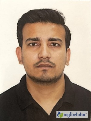 Home Tutor Mohammad Shahnawaz 395003 Tc8833580aef8a5