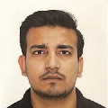 Home Tutor Mohammad Shahnawaz 395003 Tc8833580aef8a5