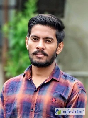 Home Tutor Deepak Kumar 306912 Tc88d658877d54e
