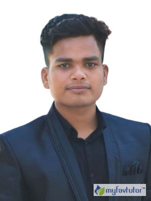 Home Tutor Kalim Uddin 782439 Tc8938afb3f6032