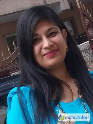 Home Tutor Yashswi Prabhakar 141421 Tc8a727d16d6153