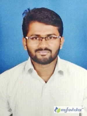 Home Tutor Shivaji Khadake 413406 Tc8a991537b82c2