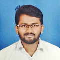 Home Tutor Shivaji Khadake 413406 Tc8a991537b82c2