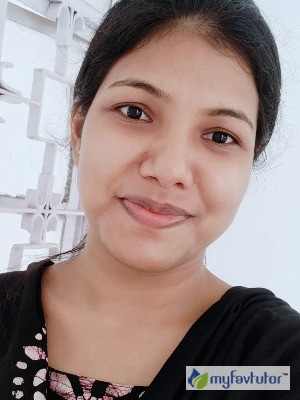 Home Tutor Sashwata Sahoo 758002 Tc8b09cd724facf