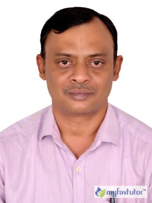 Home Tutor Abhijit Bhattacharjee 560100 Tc8b2eafb76bbf6