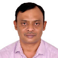 Home Tutor Abhijit Bhattacharjee 560100 Tc8b2eafb76bbf6