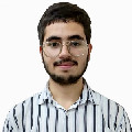 Home Tutor Tushar Mahalwal 110043 Tc8ba0512988c21