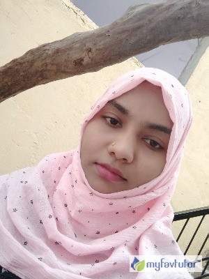 Home Tutor Sana Kausar 585104 Tc8bdf7bebc253c